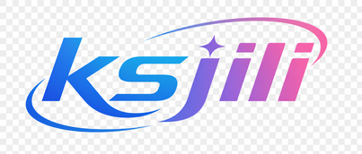 ksjili